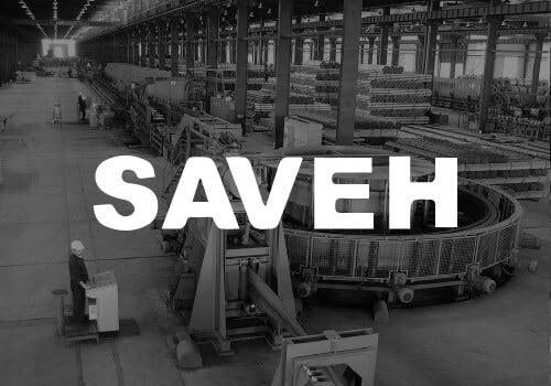saveh-steel-company-thumbnail