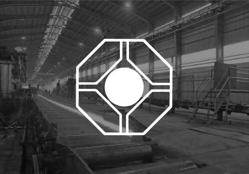 esfarayen-alloy-steel-company-thumbnail