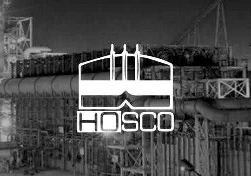 hormozgan-steel-company-thumbnail