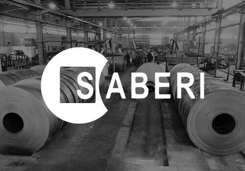 saberi-steel-tube-and-profile-company-thumbnail