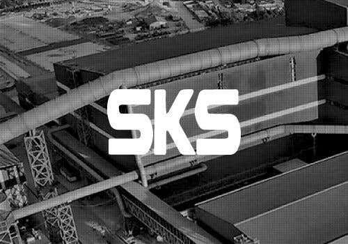 sks-steel-company-thumbnail