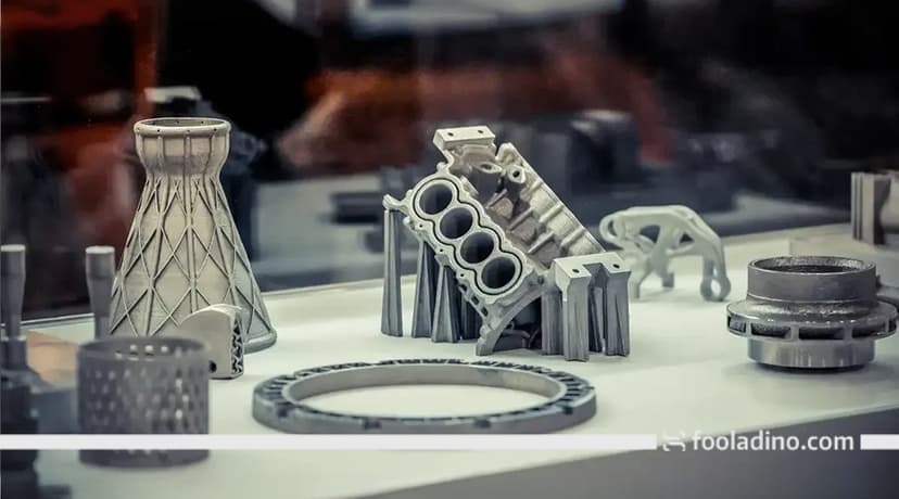 5 راهکار برای انتخاب مناسب ترین فلز در ساخت و ساز و مهندسی