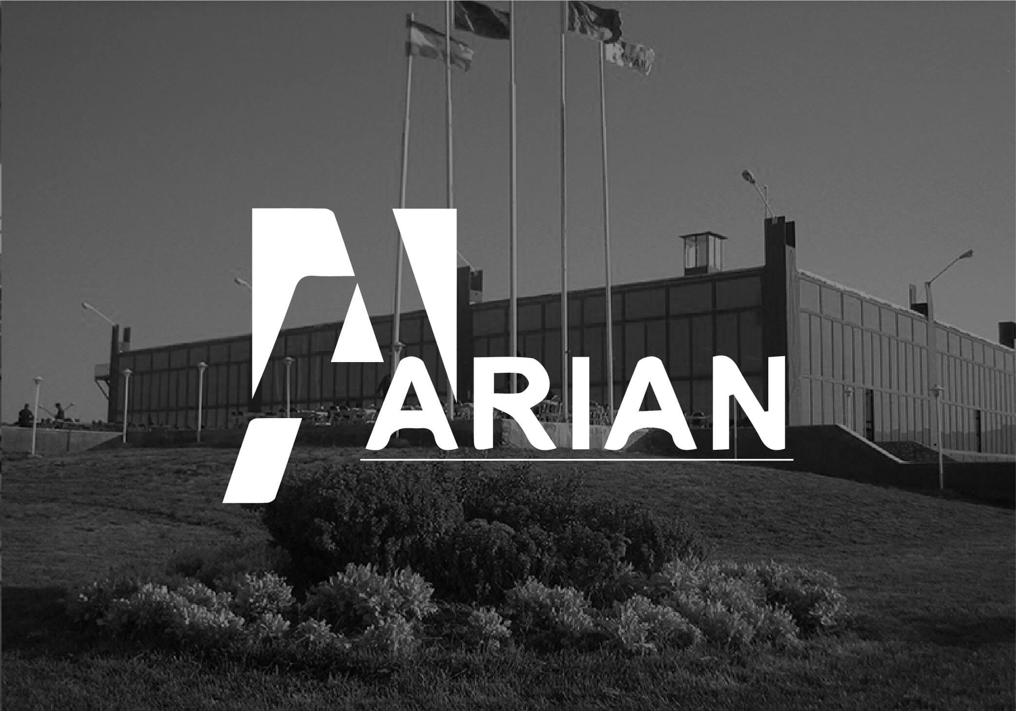 arian-steel-company-thumbnail