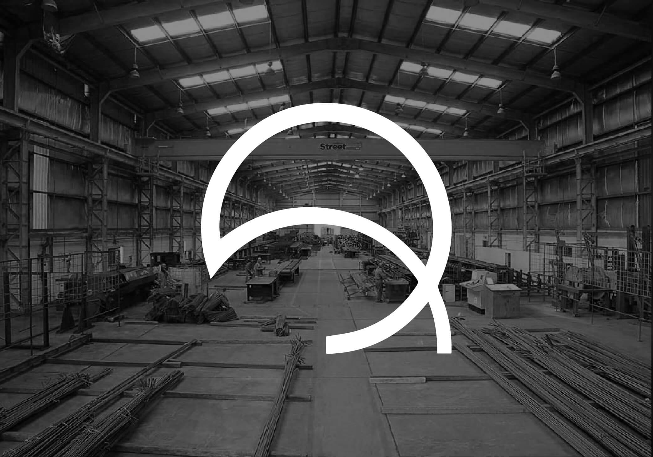 arya-zob-steel-company-thumbnail