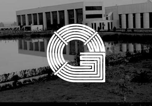 guilan-steel-company-thumbnail