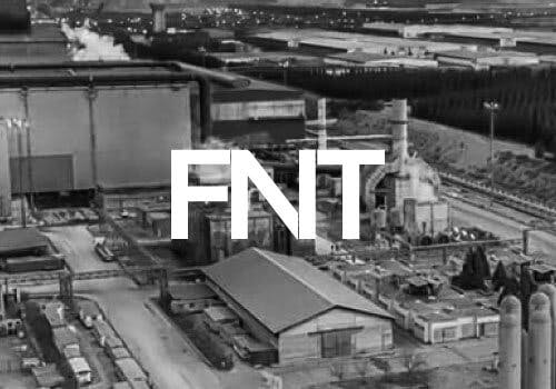 nab-tabriz-steel-company-thumbnail